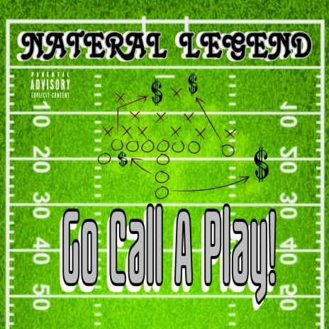 Go call a play! | Boomplay Music