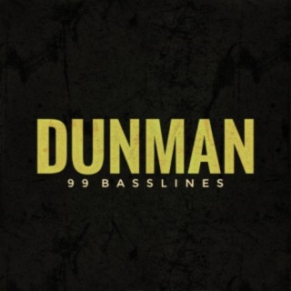 99 Basslines