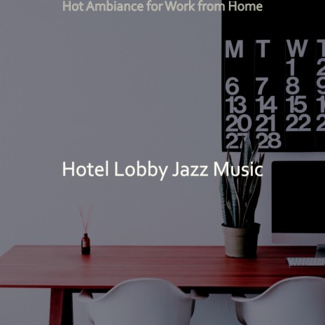 Waltz Soundtrack for Work from Home | Boomplay Music