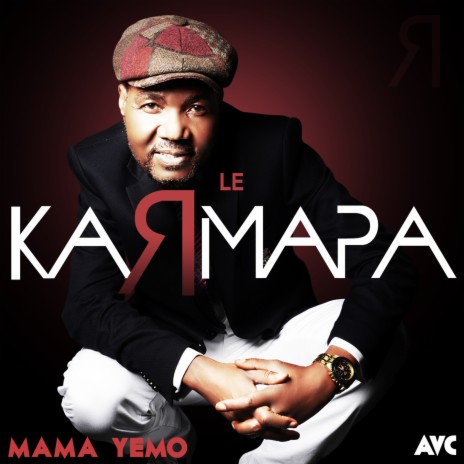 Mama Yemo | Boomplay Music