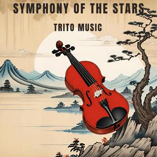 Symphony of the Stars