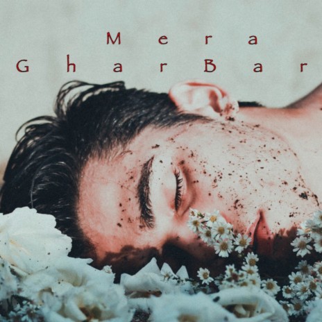 Mera GharBar | Boomplay Music