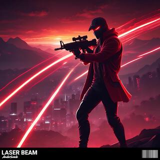 Laser Beam