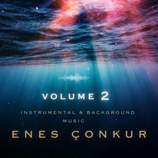 Enes Conkur's Music Volume 2