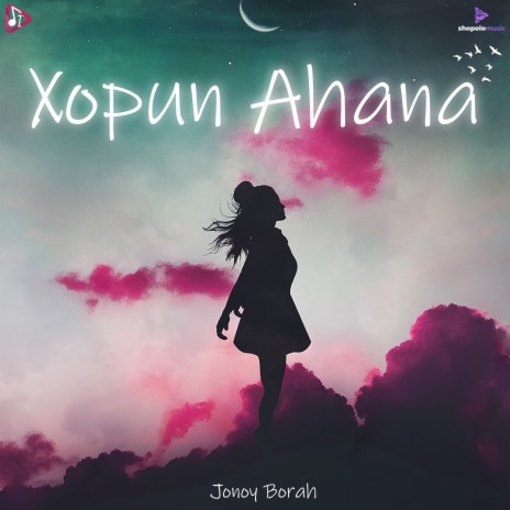 Xopun Ahana | Boomplay Music