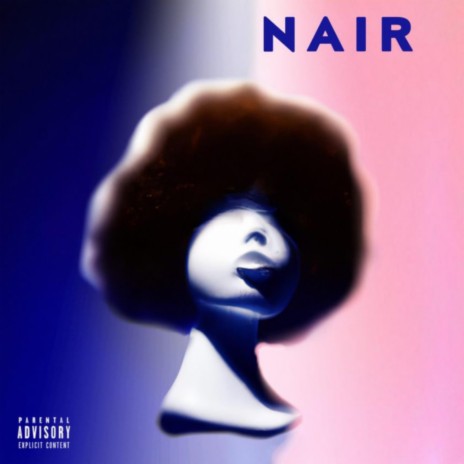 Nair | Boomplay Music