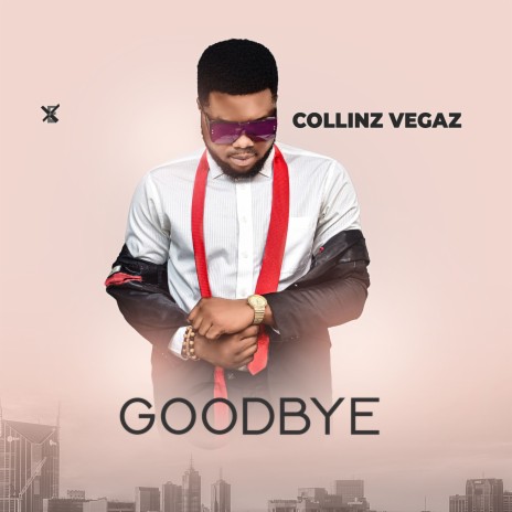 Goodbye | Boomplay Music