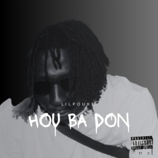 Ouh Ba Don lyrics | Boomplay Music