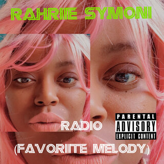 Radio (Favoriite Melody)