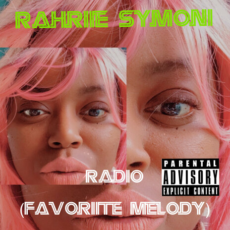 Radio (Favoriite Melody) | Boomplay Music