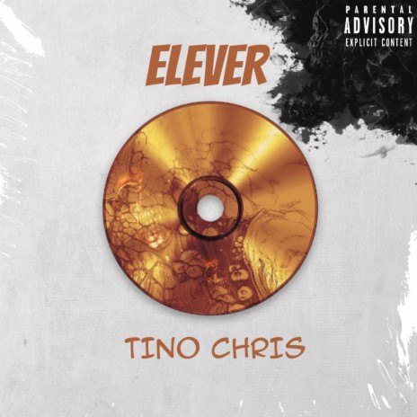 Elever | Boomplay Music