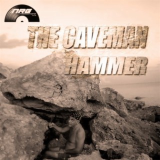 The Caveman