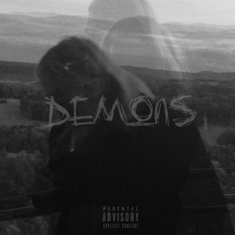 DEMONS | Boomplay Music