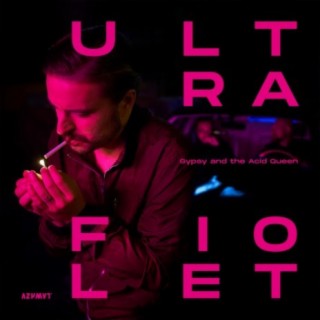 ULTRAFIOLET