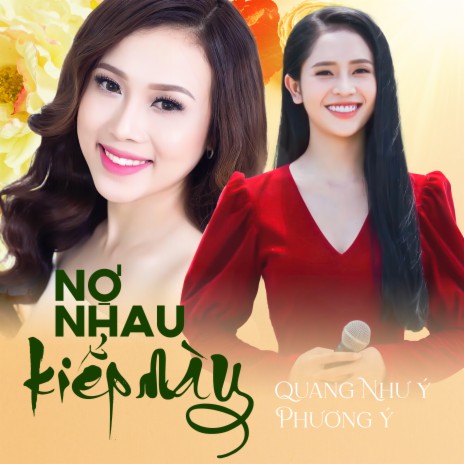 Chuyện Người Con Gái Hái Sim | Boomplay Music