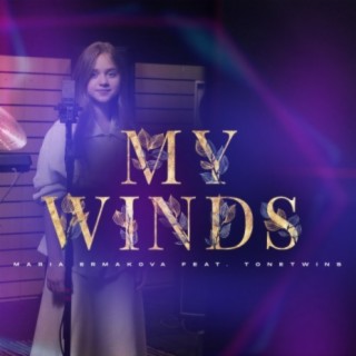 My Winds