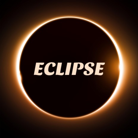 Eclipse | Boomplay Music