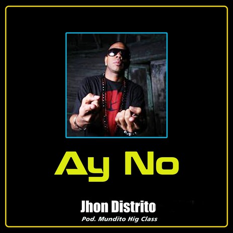 Ay No | Boomplay Music