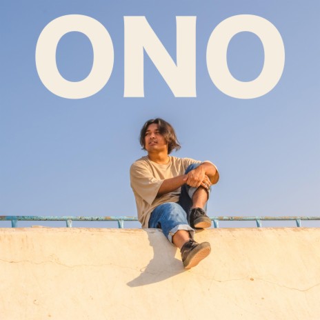 Ono | Boomplay Music