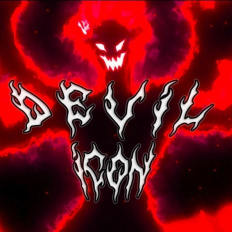 Devil Icon | Boomplay Music