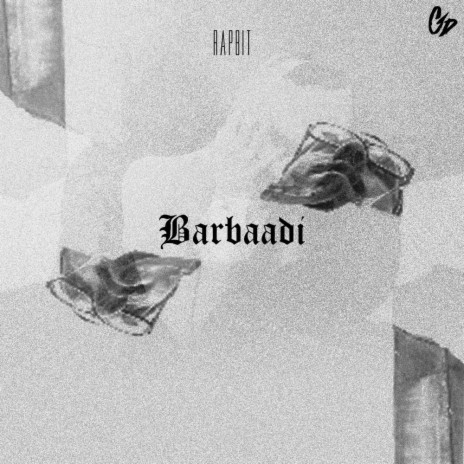 Barbaadi | Boomplay Music