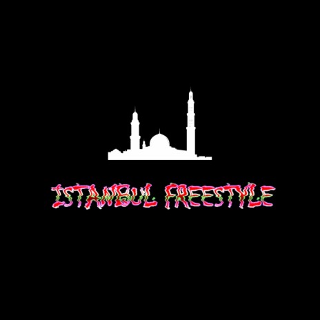 Istanbul Freestyle