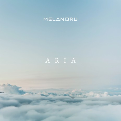 Aria | Boomplay Music