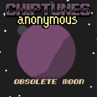 Obsolete Moon