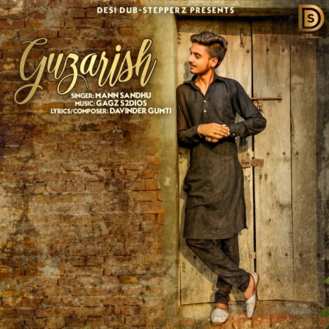 Guzarish | Boomplay Music