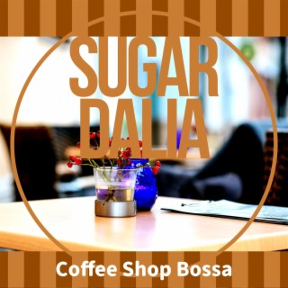 Coffee Shop Bossa
