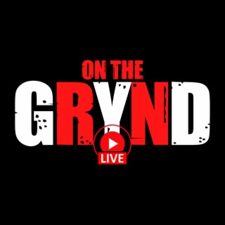 New music review Episode of On The Grynd Live Featuring Windy 2da Indy
