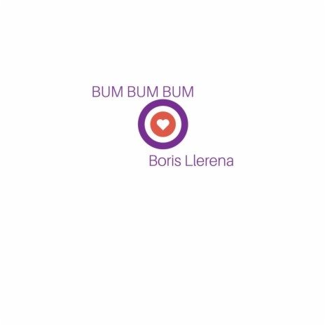 Bum Bum Bum | Boomplay Music