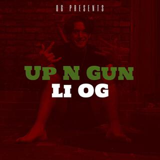 Up N Gun