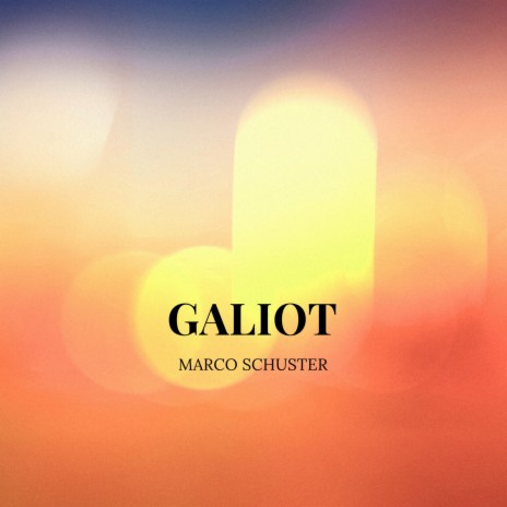 Galiot