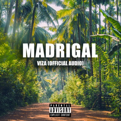 Madrigal | Boomplay Music