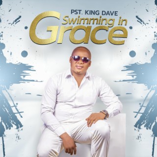 Pst. King Dave