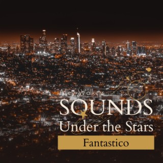 Sounds Under the Stars - Fantastico