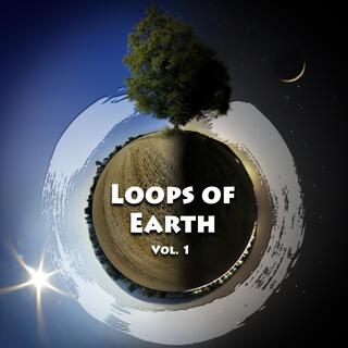 Loops of Earth Vol. 1