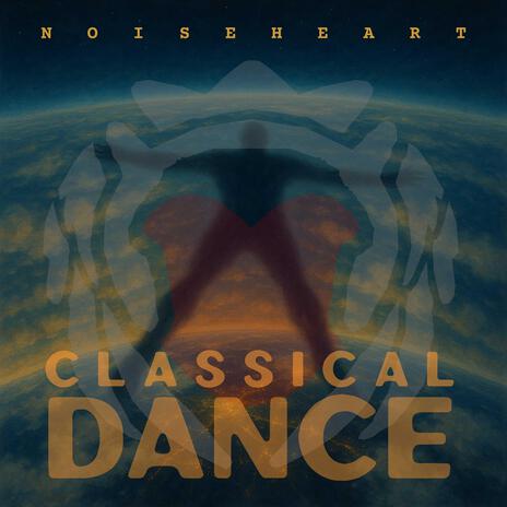 Порно секс қатал секс машиналары Жетілген мама сквирт порно