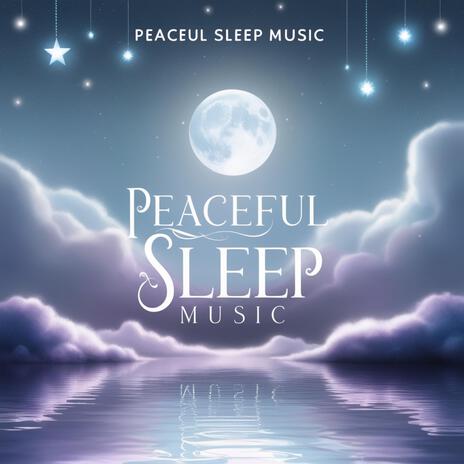 Insomnia Relief: Gentle Sleep Music for Restful Nights | Boomplay Music