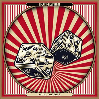 Roll The Dice lyrics | Boomplay Music