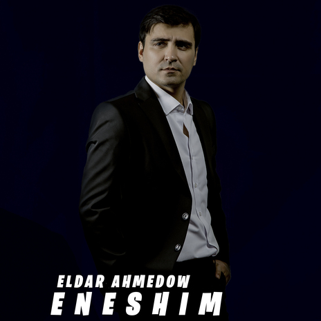 Eneshim | Boomplay Music