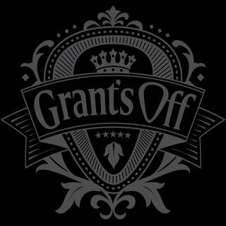 Grant's Off