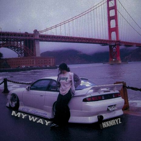 My Way - Speed Up | Boomplay Music