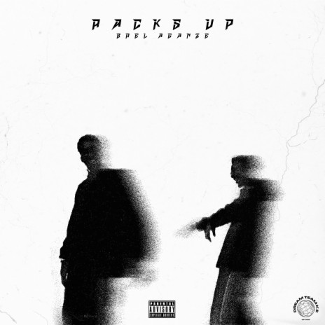 RACKS UP ft. Brel Aganze