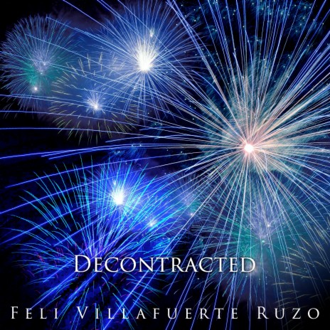 Decontracted | Boomplay Music