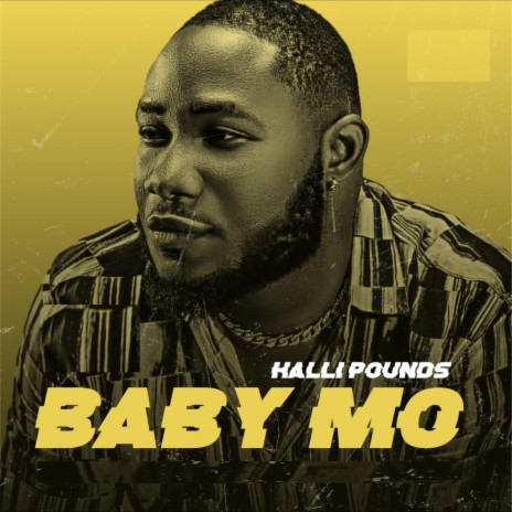 Baby Mo | Boomplay Music