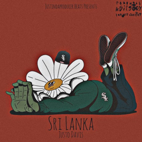 Sri Lanka | Boomplay Music