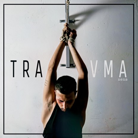 Travma | Boomplay Music