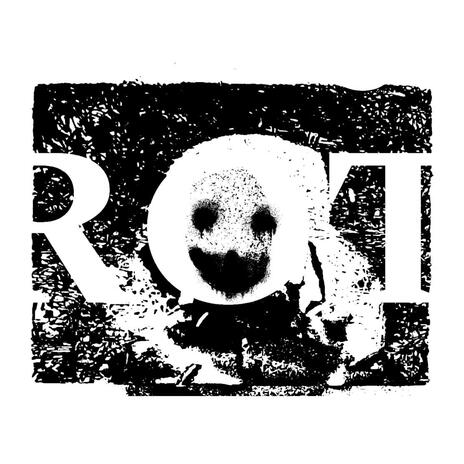 ROT | Boomplay Music